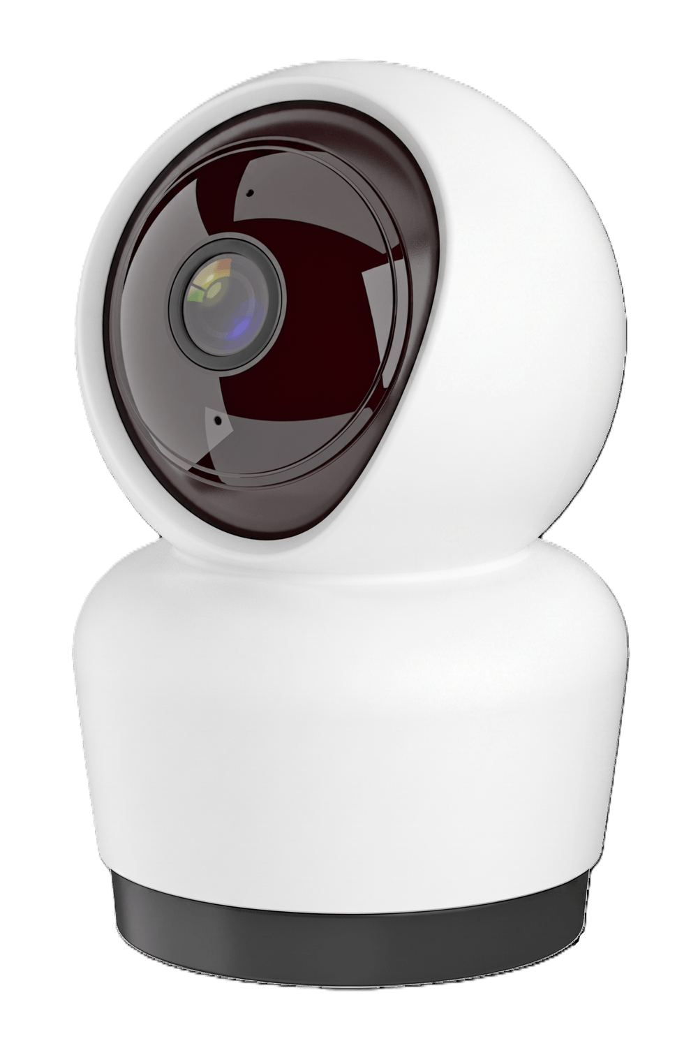 Unileap PT Camera 50CP-W