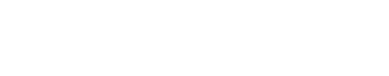 Unileap Recommended — Light