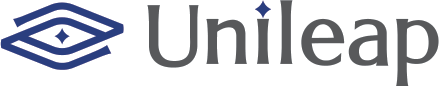 Ubiquiti-like