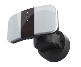 Floodlight Camera